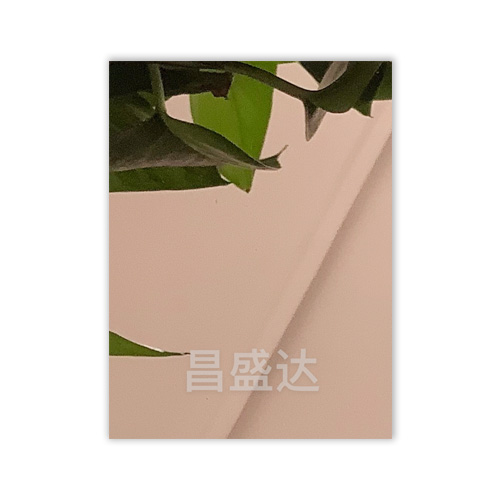 產(chǎn)品名稱(chēng)