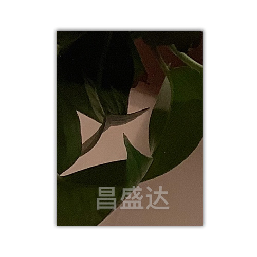 產(chǎn)品名稱(chēng)