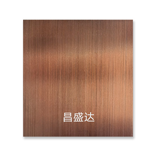 產(chǎn)品名稱(chēng)