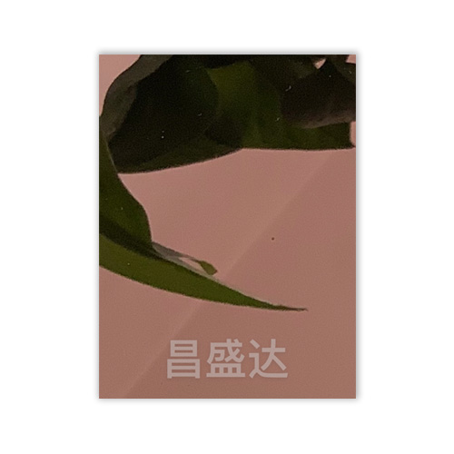 產(chǎn)品名稱(chēng)
