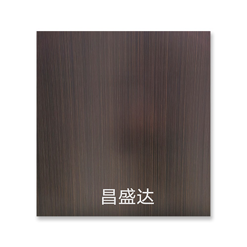 產(chǎn)品名稱(chēng)