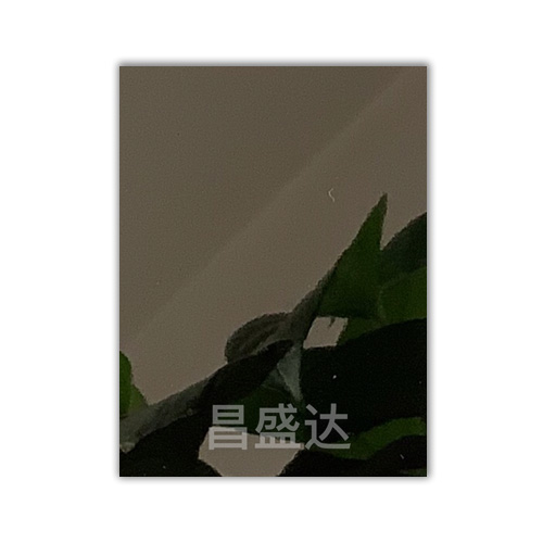 產(chǎn)品名稱(chēng)