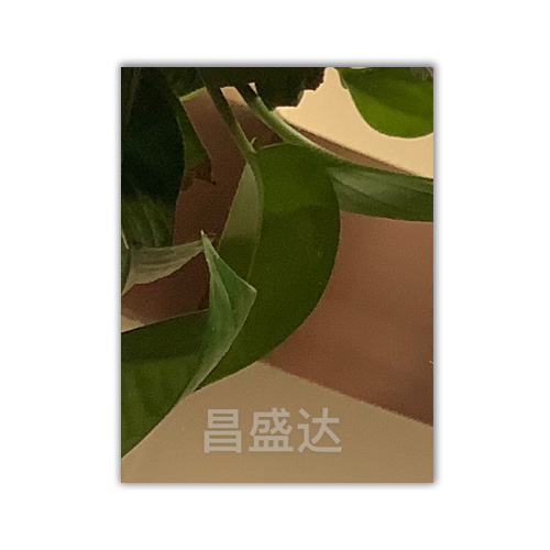 產(chǎn)品名稱(chēng)