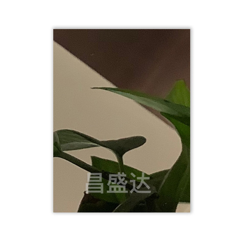 產(chǎn)品名稱(chēng)