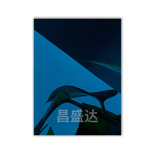 產(chǎn)品名稱(chēng)